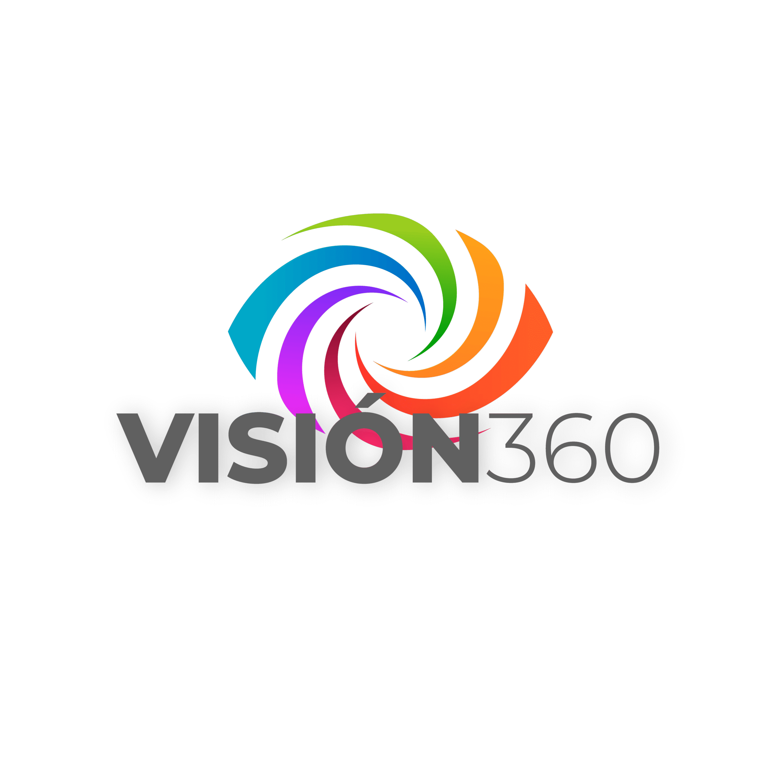 Vision 360