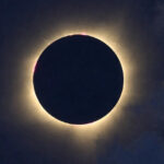 Eclipse solar total de 2026: España se prepara para uno de los grandes espectáculos astronómicos del año