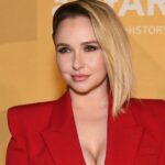 Hayden Panettiere: nuevos detalles sobre sus últimas horas y la investigación de su muerte