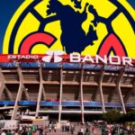 América alista una jornada especial para sus abonados en el Estadio Banorte