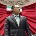 Raúl Bolaños-Cacho Cué toma fuerza para encabezar la Mesa Directiva de San Lázaro