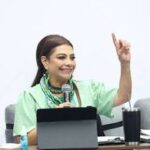 Programa de Ordenamiento Metropolitano no implica expropiaciones, aclara Brugada