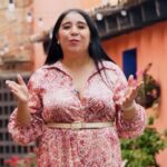 San Antonio la Isla celebrará en diciembre el Festival del Juguete Tradicional de Madera 2026