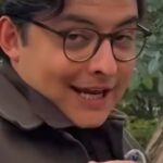 Paulo García cuestiona posicionamientos del PAN y señala diferencias ideológicas