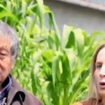 Susi Cueto llama a no dejar de intentar y mantener la perseverancia