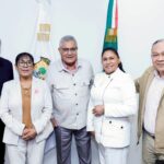 ANA LILIA DESTACA LA EDUCACIÓN COMO MOTOR DEL DESARROLLO Y LA TRANSFORMACIÓN DE TLAXCALA