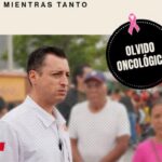 Colosio Riojas: ¡Vencer el cáncer no puede condenarte a una vida de obstáculos!