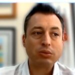 Colosio Riojas respalda regulación de celulares en las escuelas y pide garantizar condiciones para cumplir la ley