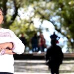Ana Lilia regresa al territorio y llama a fortalecer la unidad y la organización de Morena en Tlaxcala