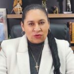 Ana Lilia celebra el reconocimiento del Día Nacional del Amaranto y destaca su importancia para Tlaxcala