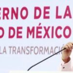 Clara Brugada impulsa reforma a la Ley de Cultura Cívica para prevenir la violencia y fortalecer la paz en la CDMX